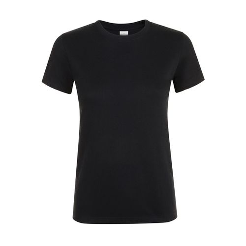 T-shirt Sols 01825 - Sols - Modalova