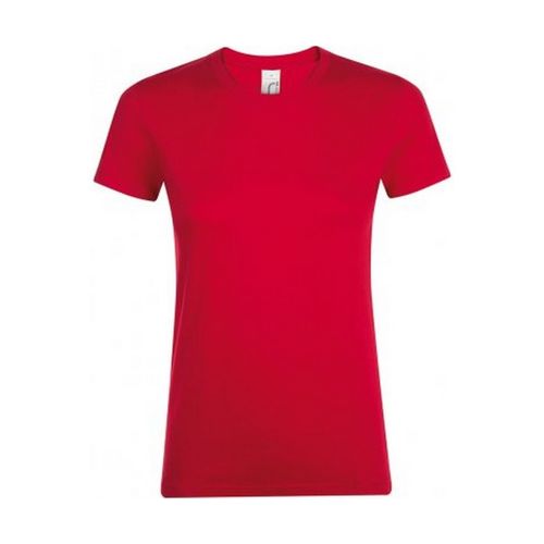 T-shirt Sols 01825 - Sols - Modalova
