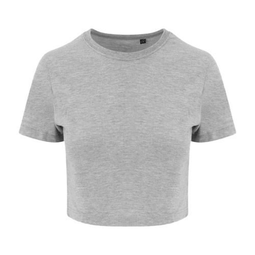 T-shirt Awdis JT006 - Awdis - Modalova