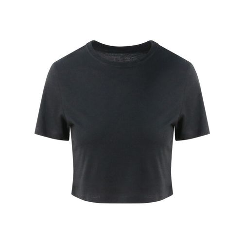 T-shirt Awdis JT006 - Awdis - Modalova