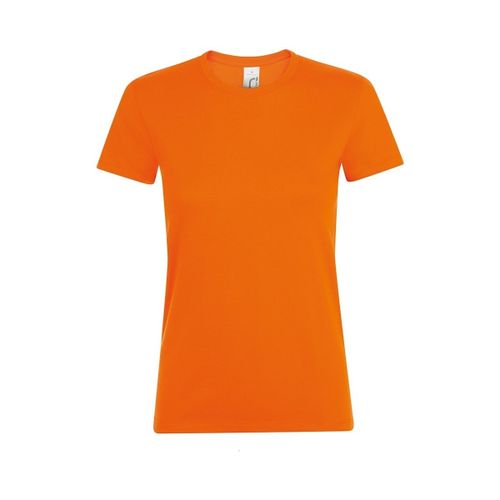 T-shirt Sols 01825 - Sols - Modalova