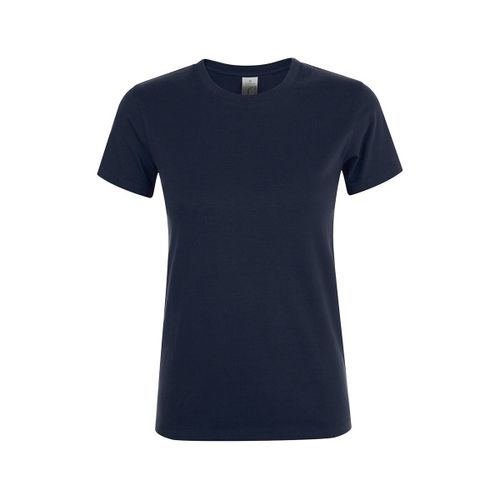 T-shirt Sols 01825 - Sols - Modalova