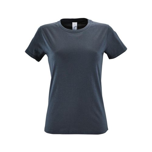 T-shirt Sols 01825 - Sols - Modalova