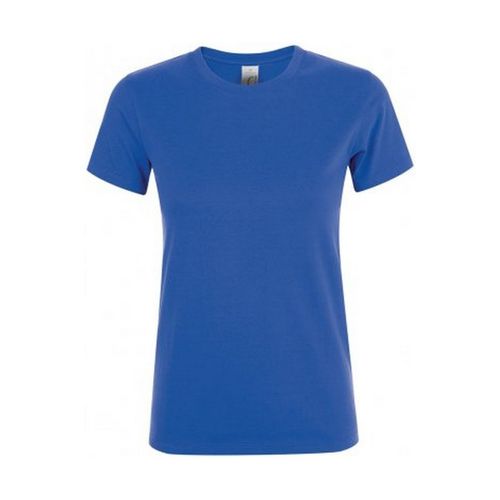 T-shirt Sols 01825 - Sols - Modalova