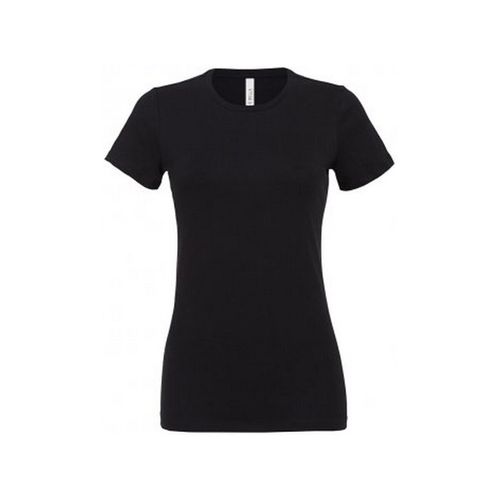 T-shirt Bella + Canvas BL6400 - Bella + Canvas - Modalova