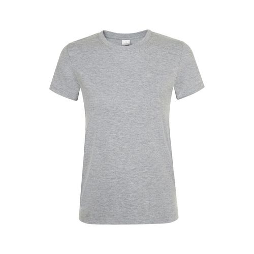 T-shirt Sols 01825 - Sols - Modalova