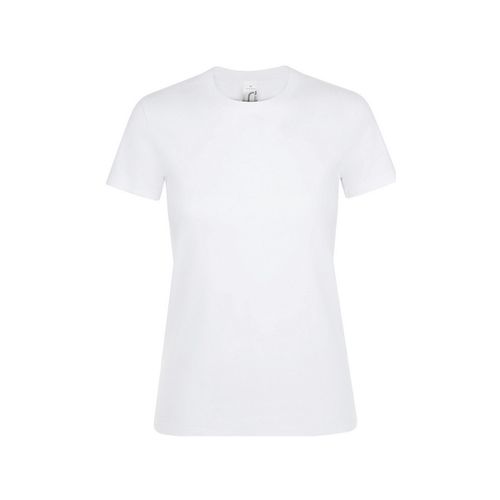 T-shirt Sols 01825 - Sols - Modalova