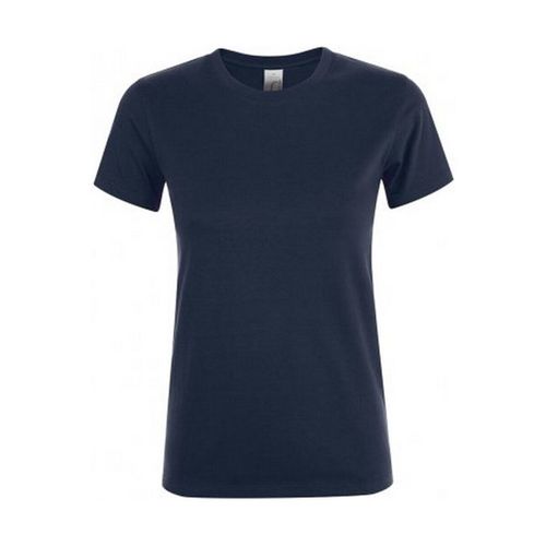 T-shirt Sols 01825 - Sols - Modalova