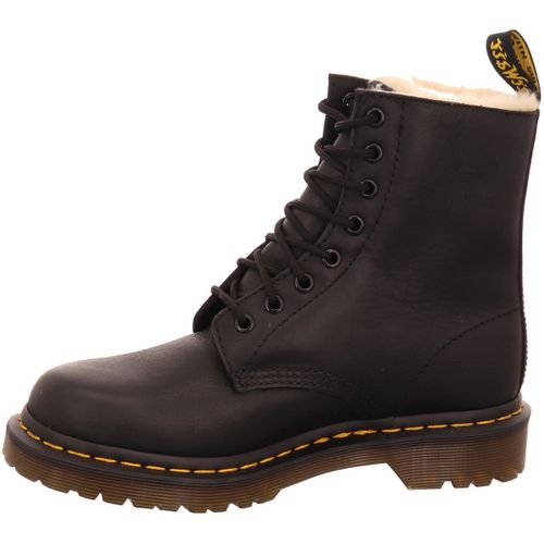 Bottes Dr. Martens - Dr. Martens - Modalova
