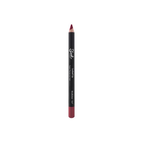 Crayons à lèvres Locked Up Super Precise Lip Liner blindfolded - Sleek - Modalova