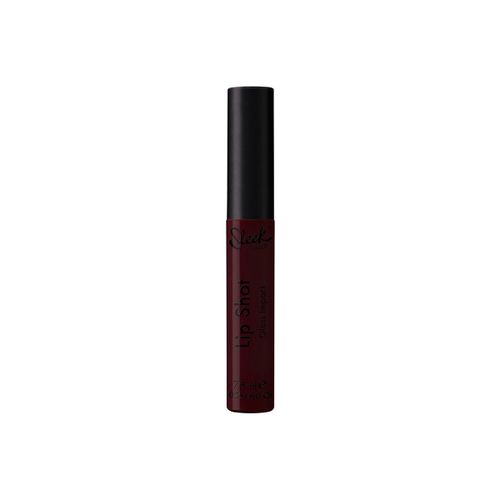 Gloss Lip Shot Gloss Impact dark Instinct - Sleek - Modalova