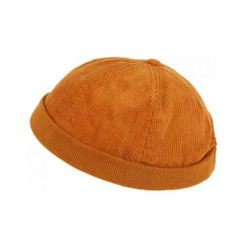 Bonnet Léon Montane Bonnet Homme - Léon Montane - Modalova