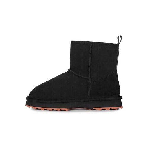 Bottes neige EMU Sharky Mini - EMU - Modalova