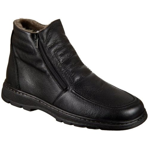 Bottes Solidus - Solidus - Modalova