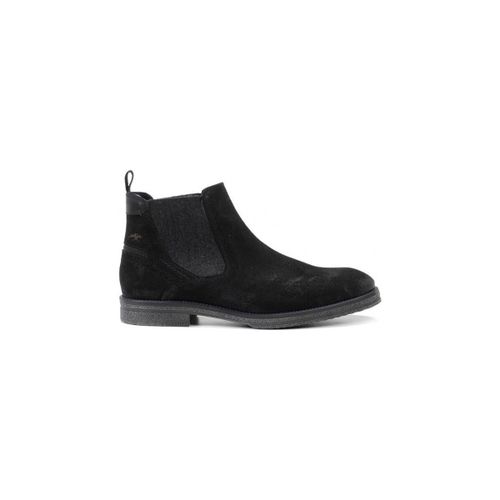 Bottines Fluchos Boots f0653 - Fluchos - Modalova