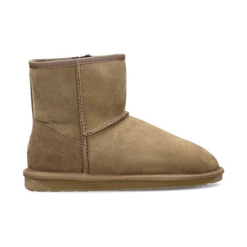 Bottines EMU Stinger Mini - EMU - Modalova