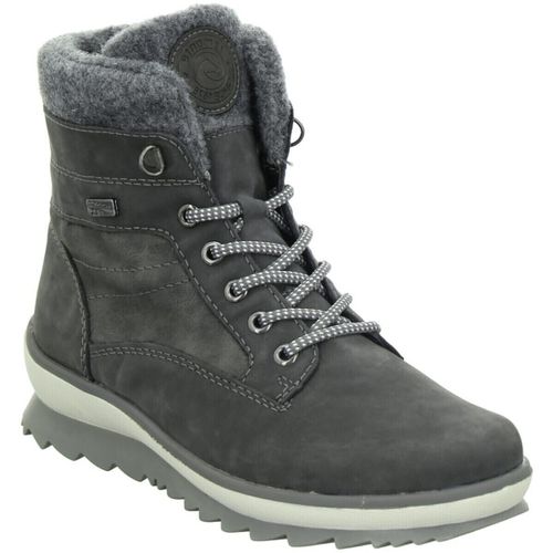 Bottes Remonte - Remonte - Modalova
