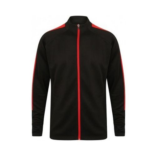 Veste Finden & Hales LV871 - Finden & Hales - Modalova
