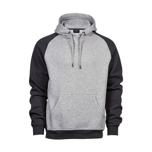 Sweatshirts à capuche T5432 - Tee Jays - Modalova