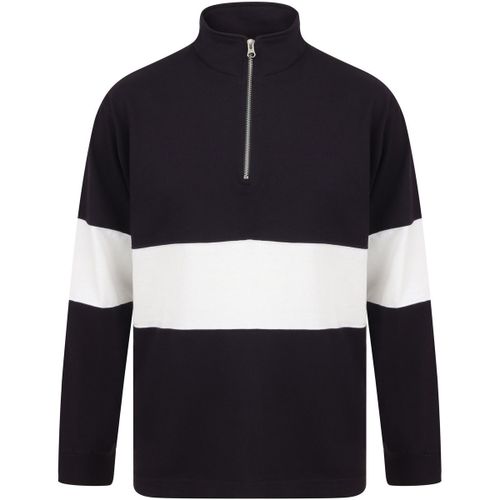 Sweatshirts Front Row FR06M - Front Row - Modalova