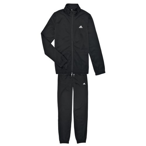 Ensembles de survêtement TRISON - adidas - Modalova
