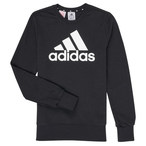 Sweatshirts adidas GLOBALE - adidas - Modalova