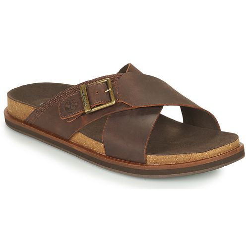 Sandales AMALFI VIBES CROSS SLIDE - Timberland - Modalova