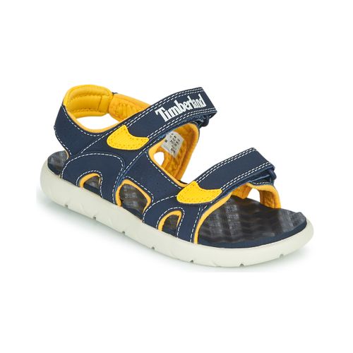 Sandales plates PERKINS ROW 2-STRAP - Timberland - Modalova