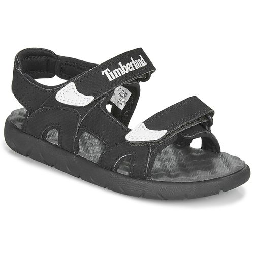 Sandales plates PERKINS ROW 2-STRAP - Timberland - Modalova
