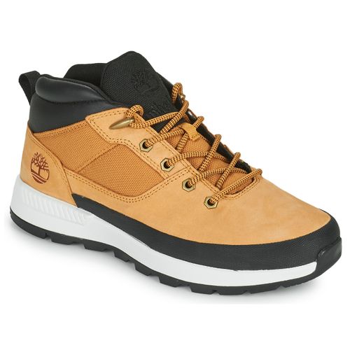 Baskets basses SPRINT TREKKER SUPER OX - Timberland - Modalova