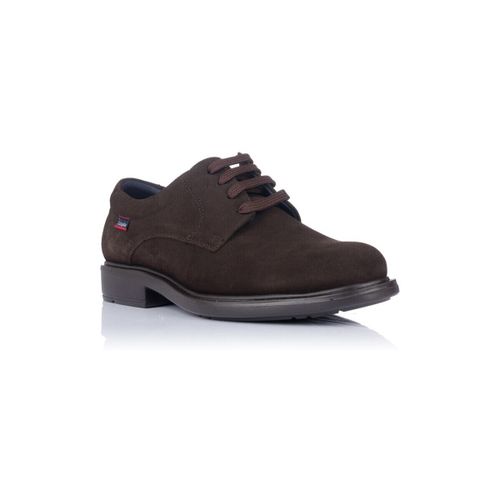 Chaussures CHAUSSURES 89403 Cedron - CallagHan - Modalova