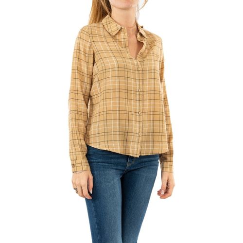 Chemise Vero Moda 10237361 - Vero Moda - Modalova