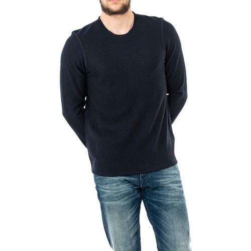 Pull Replay uk3063 - Replay - Modalova