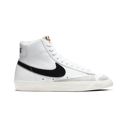 Baskets montantes W Blazer Mid 77 - Nike - Modalova