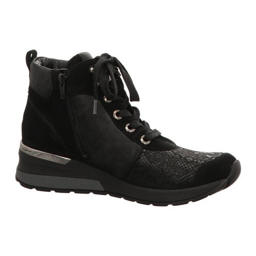Bottines Waldläufer - Waldläufer - Modalova