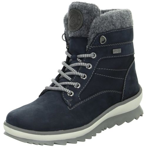 Bottes Remonte - Remonte - Modalova