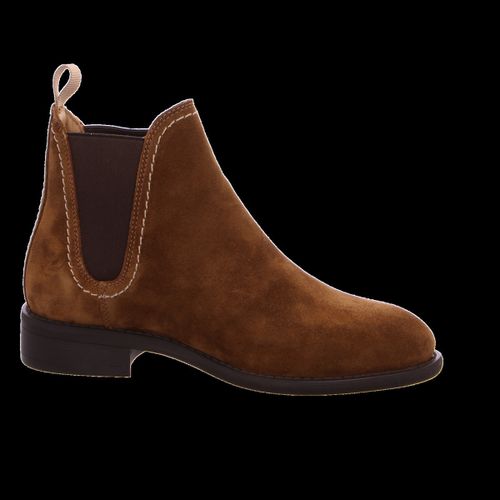 Bottes Gant - Gant - Modalova