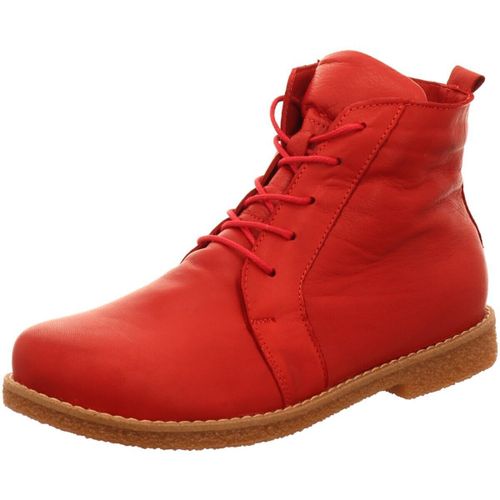 Bottines Andrea Conti - Andrea Conti - Modalova