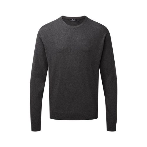 Pull Premier PR692 - Premier - Modalova