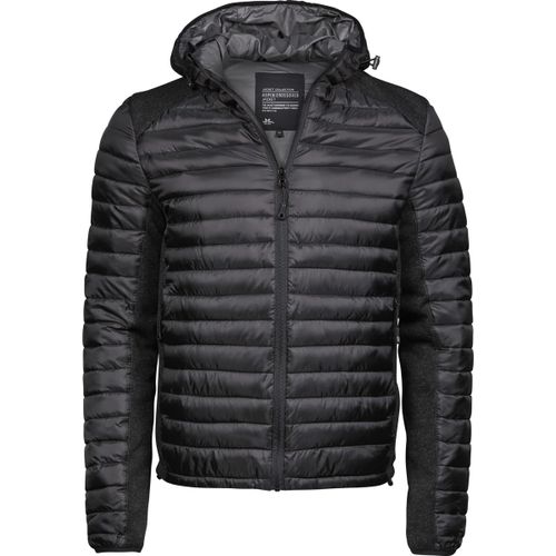 Blouson Tee Jays T9610 - Tee Jays - Modalova
