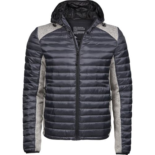 Blouson Tee Jays T9610 - Tee Jays - Modalova