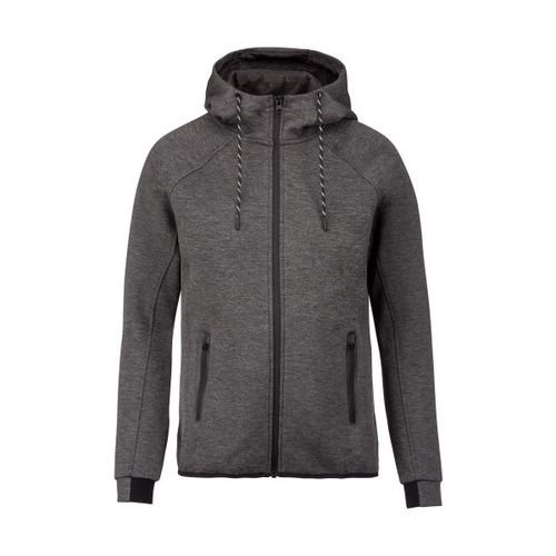 Blouson Proact Performance - Proact - Modalova