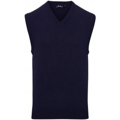 Pull Premier PR699 - Premier - Modalova