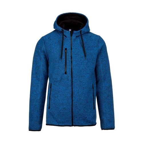 Blouson Proact PA365 - Proact - Modalova