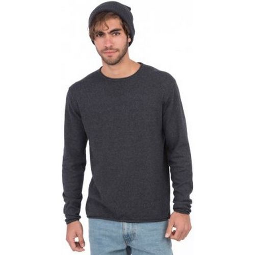 Sweat-shirt Ecologie EA060 - Ecologie - Modalova