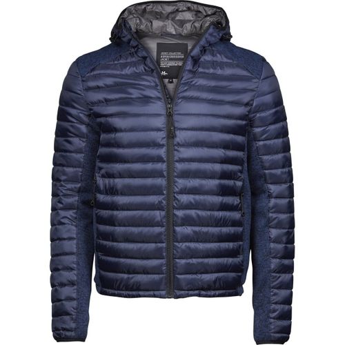 Blouson Tee Jays T9610 - Tee Jays - Modalova