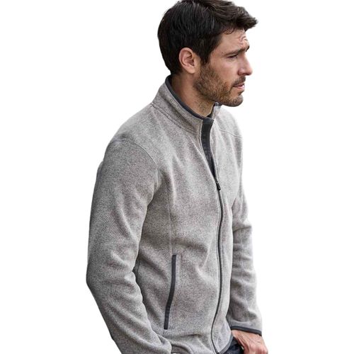 Blouson Tee Jays T9615 - Tee Jays - Modalova