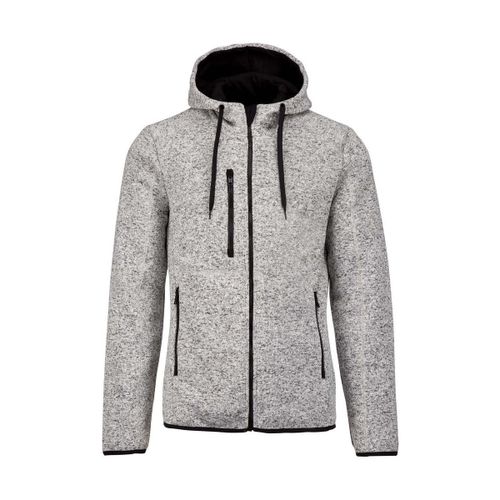 Blouson Proact PA365 - Proact - Modalova