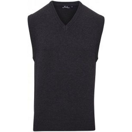 Pull Premier PR699 - Premier - Modalova