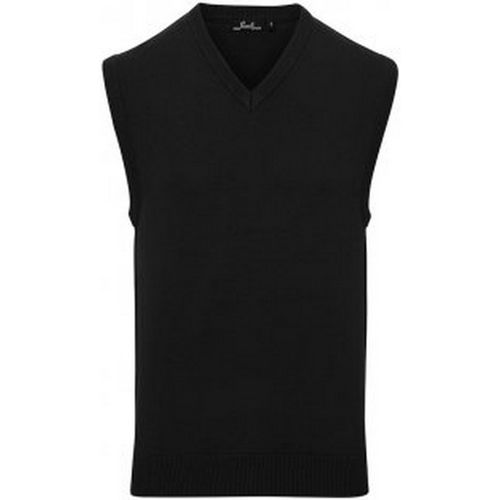 Pull Premier PR699 - Premier - Modalova